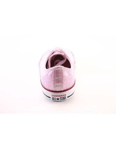 CONVERSE Chuck Taylor All Star - Sneakers