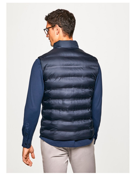 HACKETT HM402680 - Chaleco