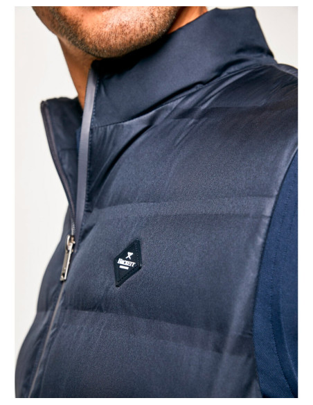 HACKETT HM402680 - Chaleco