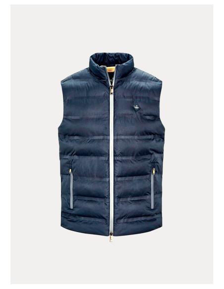 HACKETT HM402680 – Weste