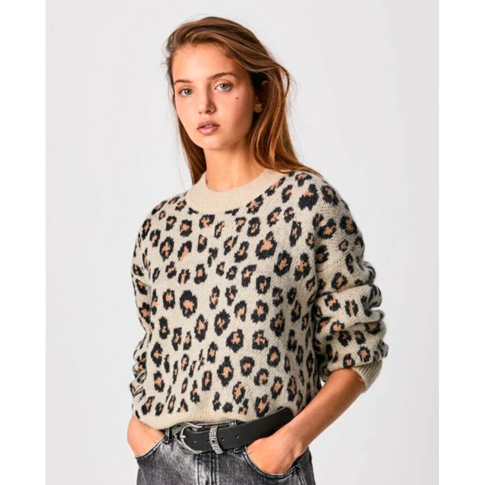 Kate Jersey PEPE - JEANS