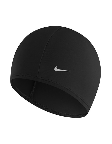 NIKE 93065 - Swimming Cap