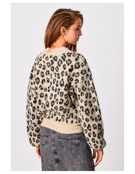 PEPE JEANS Kate - Jumper