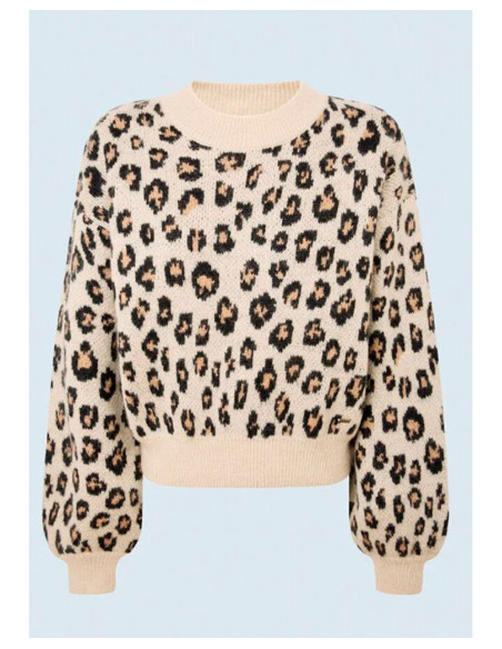 PEPE JEANS Kate - Jumper