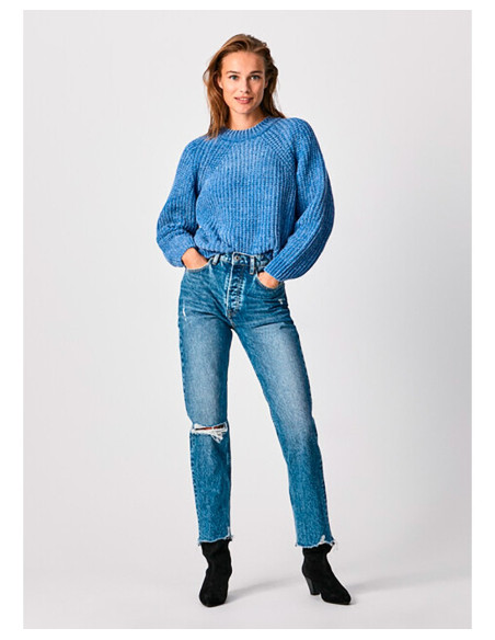 PEPE JEANS Lisa – Pullover