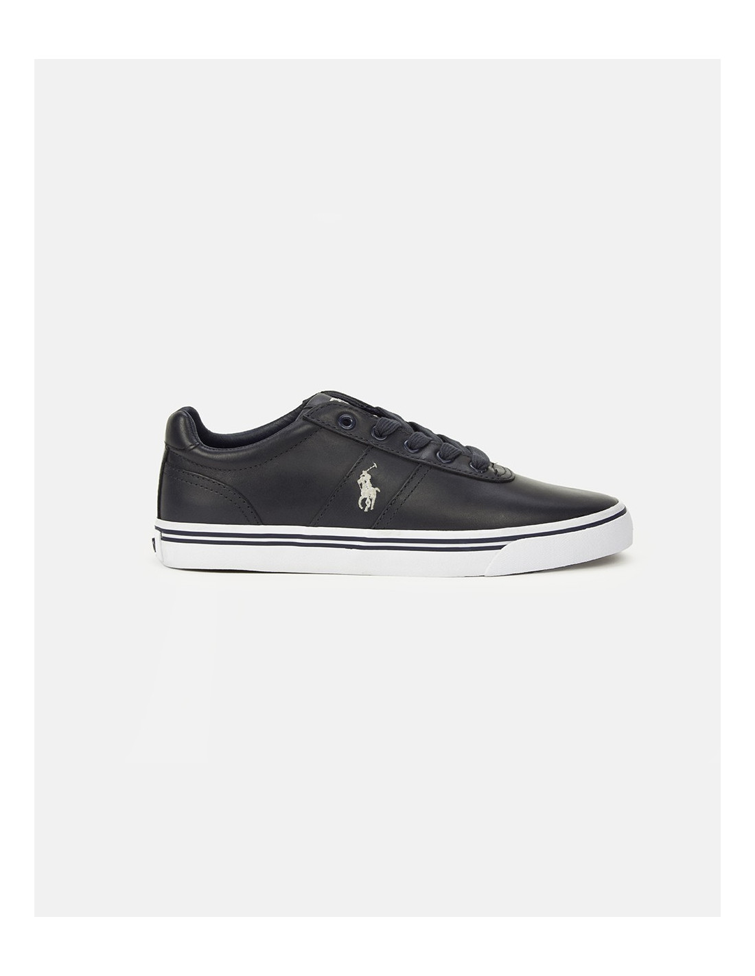 RALPH LAUREN 816765046 Zapatillas