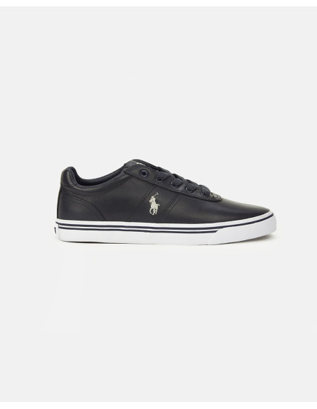 RALPH LAUREN 816765046 Chinelos