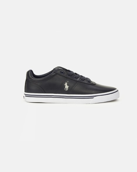 RALPH LAUREN 816765046 Slippers