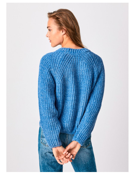 PEPE JEANS Lisa – Pullover