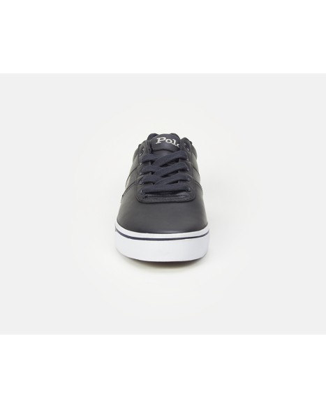 RALPH LAUREN 816765046 Hausschuhe