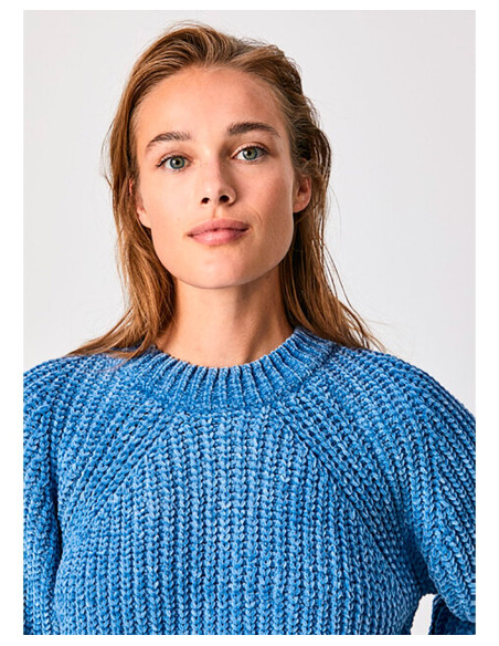 PEPE JEANS Lisa – Pullover