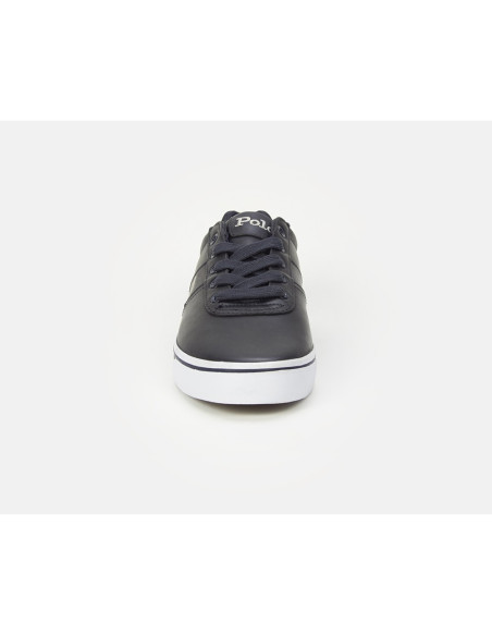RALPH LAUREN 816765046 Chinelos