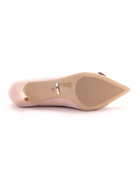 RALPH LAUREN - Zapato