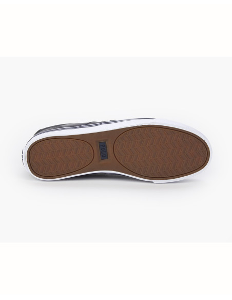 RALPH LAUREN 816765046 Chinelos