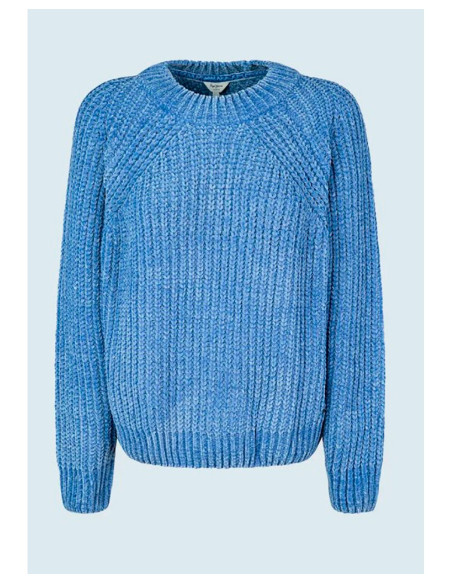 PEPE JEANS Lisa – Pullover