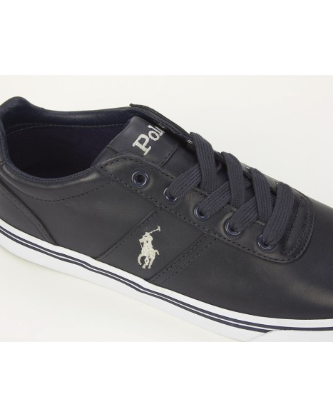 RALPH LAUREN 816765046 Chaussons