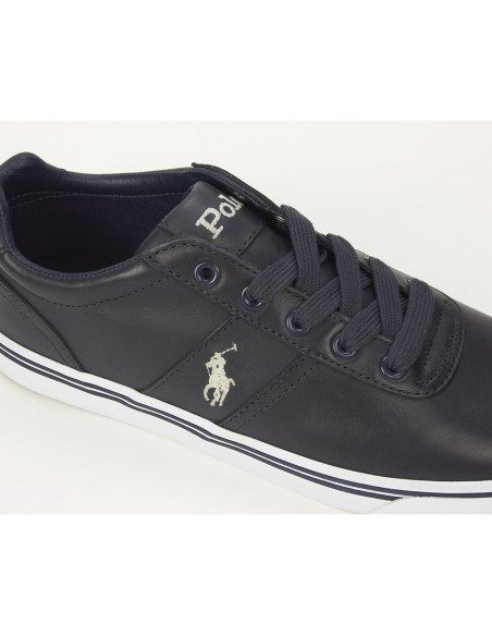 RALPH LAUREN 816765046 Chinelos
