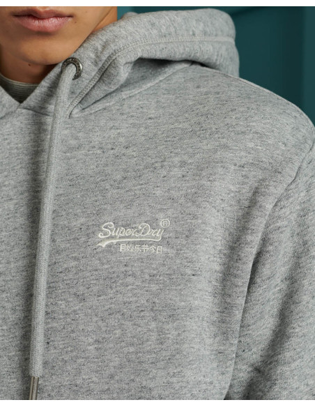 SUPERDRY Orange Label – Sweatshirt