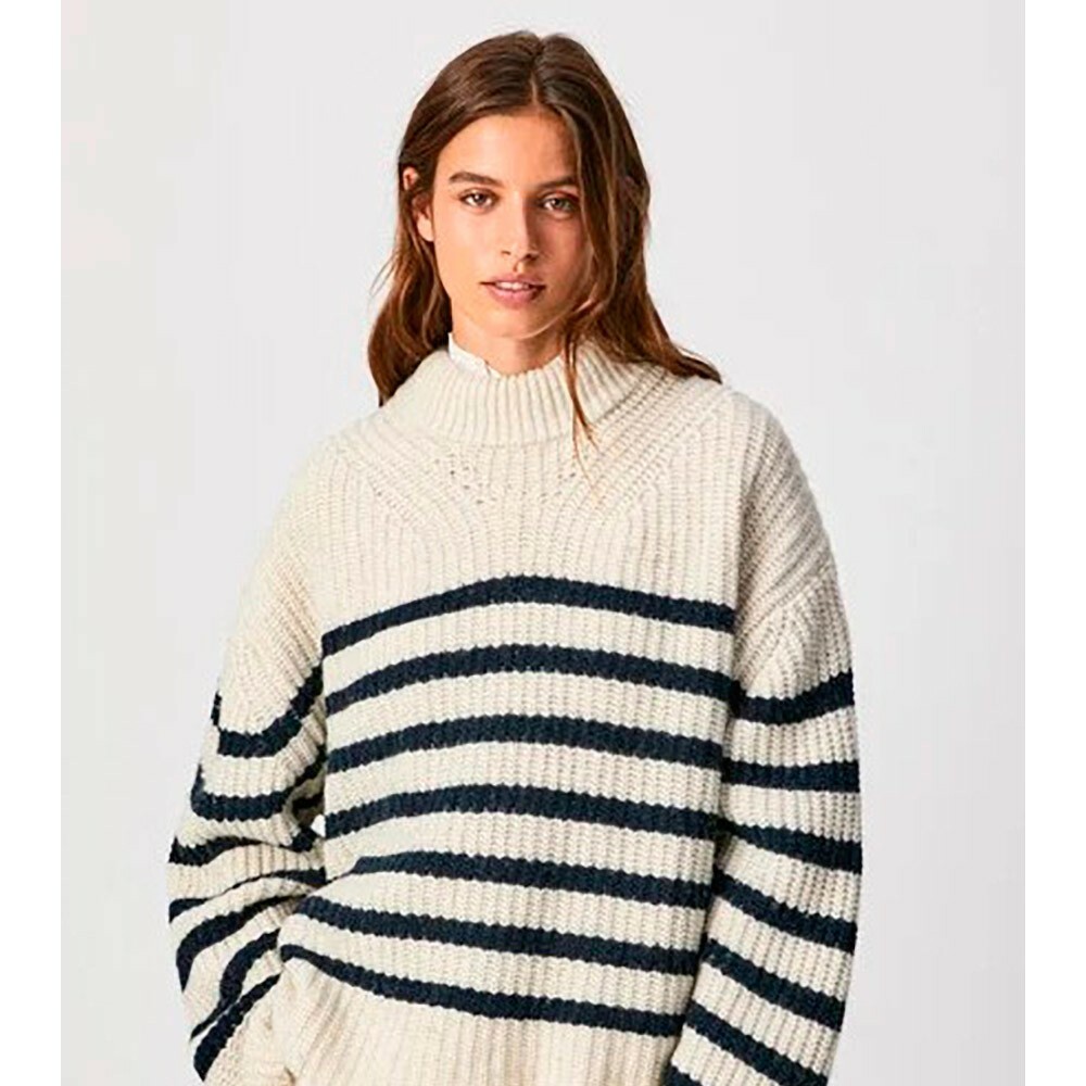 PEPE JEANS Luise – Pullover