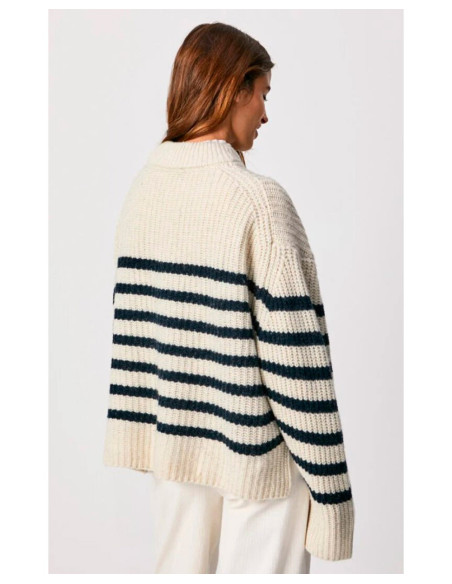 PEPE JEANS Luise - Suéter
