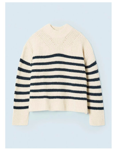 PEPE JEANS Luise - Pull