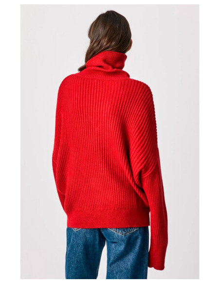 PEPE JEANS Vivian - Pull
