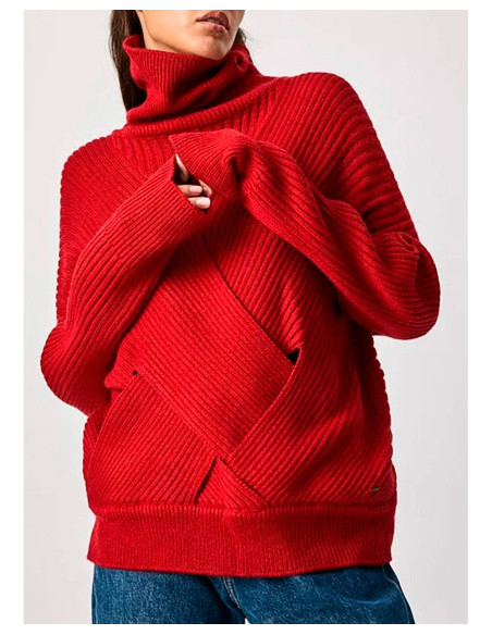 PEPE JEANS Vivian - Pull