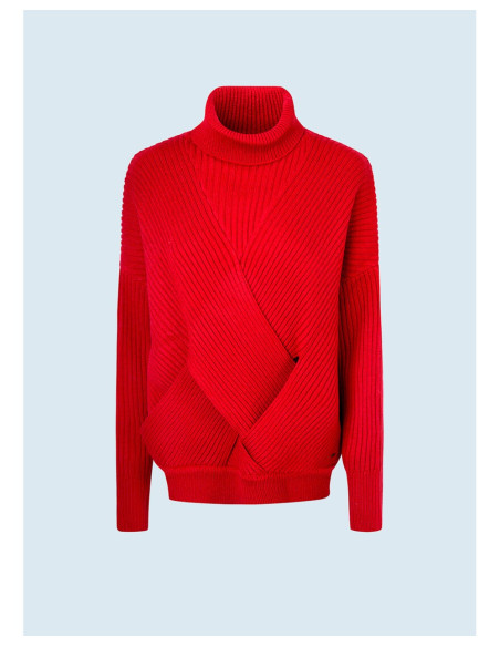 PEPE JEANS Vivian – Pullover