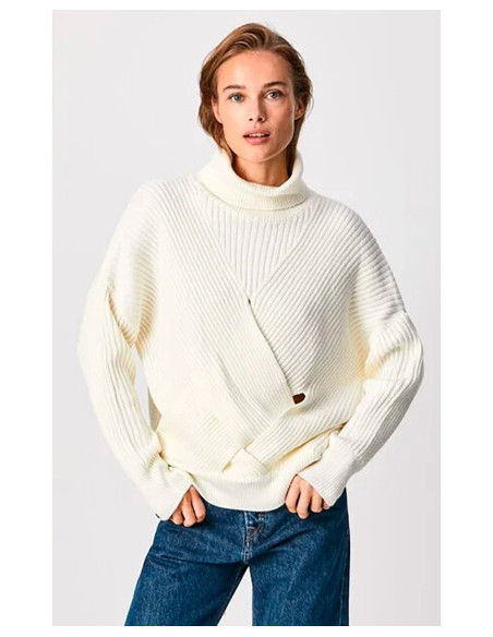 PEPE JEANS Vivian - Jumper