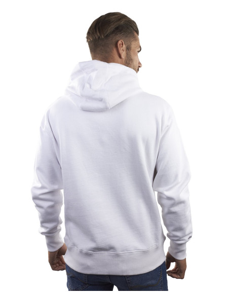 SUPERDRY Code Chenille Logo – Sweatshirt