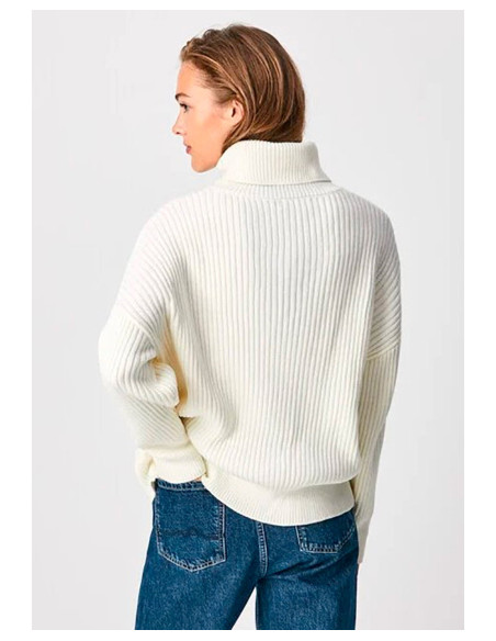 PEPE JEANS Vivian - Macacão