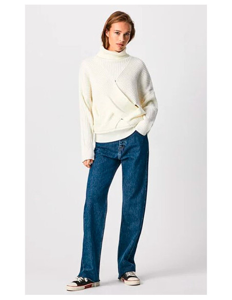 PEPE JEANS Vivian - Jumper