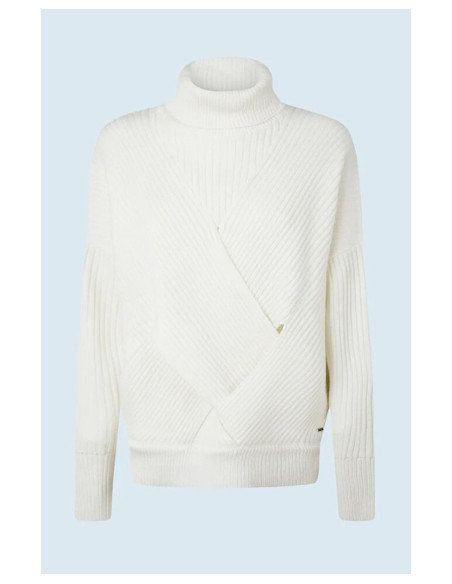PEPE JEANS Vivian - Pull