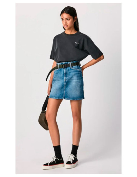 PEPE JEANS Maisie - Saia