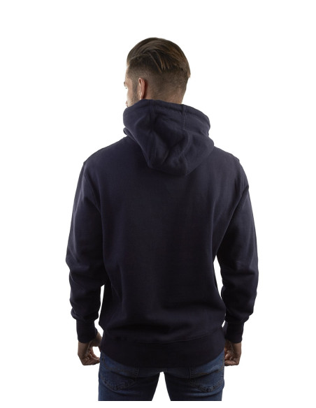 SUPERDRY Code Chenille Logo – Sweatshirt