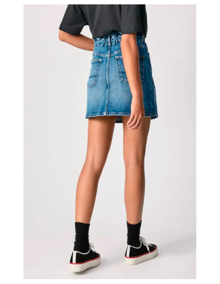 PEPE JEANS Maisie – Rock