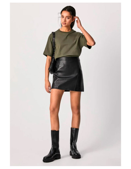 PEPE JEANS Laura - Skirt
