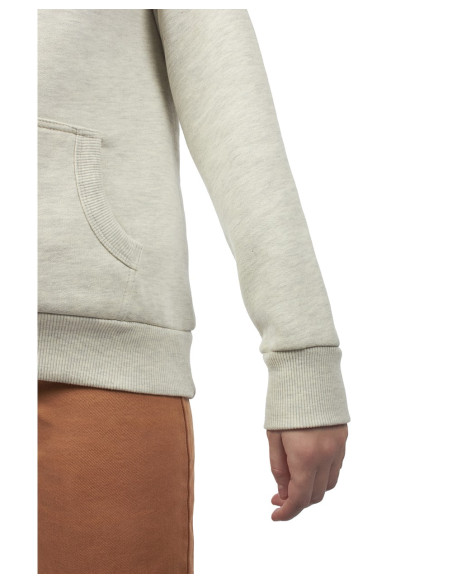 SUPERDRY Logotipo Vintage Logo - Sudadera