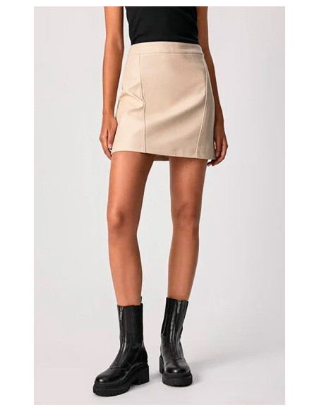 PEPE JEANS Laura - Falda