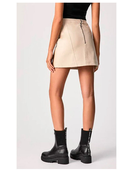 PEPE JEANS Laura - Skirt