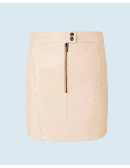PEPE JEANS Laura - Falda