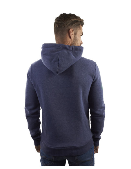 SUPERDRY Atletismo - Moletom