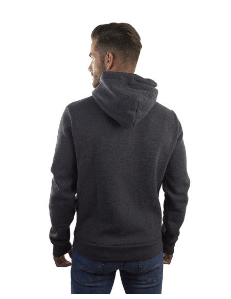 SUPERDRY Track Field – Sweatshirt