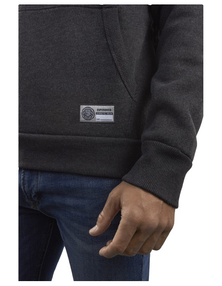 SUPERDRY Track Field – Sweatshirt