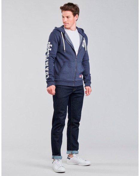 SUPERDRY Track  Field - Sudadera