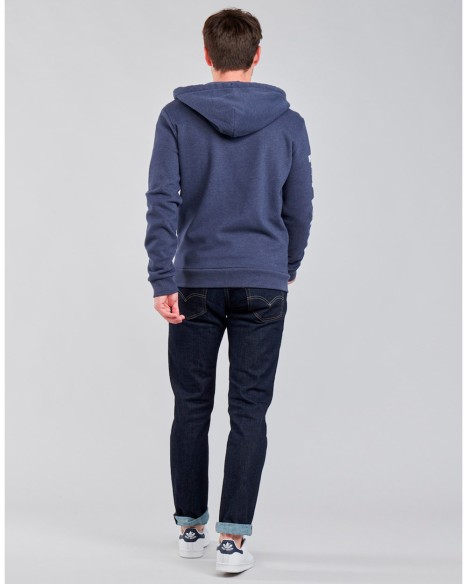 SUPERDRY Track Field - Sweat-shirt