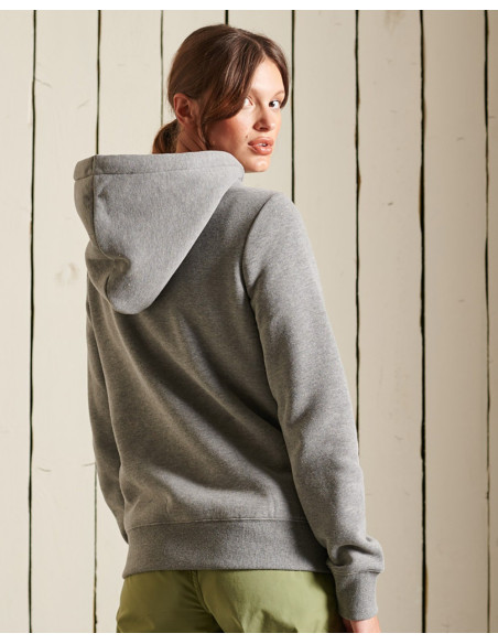 SUPERDRY Pride In Craft - Moletom
