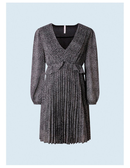 PEPE JEANS Anne - Robe