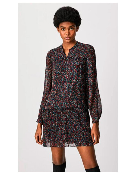 PEPE JEANS Cecile – Kleid