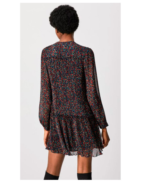 PEPE JEANS Cecile – Kleid